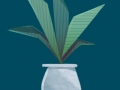 plantPot_concept